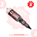 Premium Reman Diesel Injector