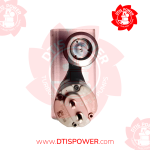 Premium Reman Diesel Injector