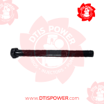 (C-16/C-18) – Premium Reman Diesel Injector