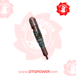 Premium Reman Diesel Injector