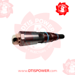 Premium Reman Diesel Injector