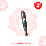 Premium Reman Diesel Injector
