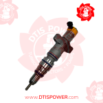 Premium Reman Diesel Injector