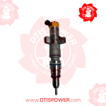 Premium Reman Diesel Injector