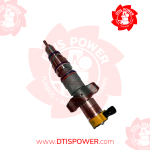 Premium Reman Diesel Injector