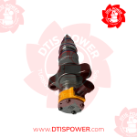 Premium Reman Diesel Injector