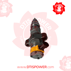 Premium Reman Diesel Injector