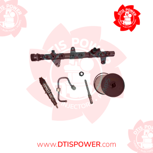 CSRLY782AA Contamination Kit 6.7 Cummins