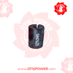 CSRLY782AA Contamination Kit 6.7 Cummins