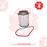 CSRLY782AA Contamination Kit 6.7 Cummins