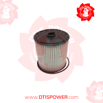 CSRLY782AA Contamination Kit 6.7 Cummins