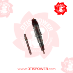 CSRLY783AA Contamination Kit 6.7 Cummins