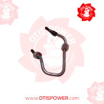 CSRLY783AA Contamination Kit 6.7 Cummins