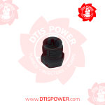 CSRLY783AA Contamination Kit 6.7 Cummins