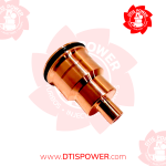 D12D 465 HP Injector Sleeve Included