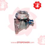 EA4712001101 WATER PUMP GENUINE DETROIT DDE