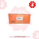 EA4712001101 WATER PUMP GENUINE DETROIT DDE