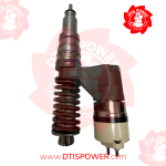 EX631010 – John Deere – Premium Reman DIESEL INJECTOR