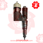 EX631010 – John Deere – Premium Reman DIESEL INJECTOR