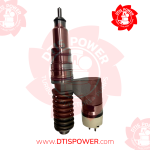 EX631010 – John Deere – Premium Reman DIESEL INJECTOR