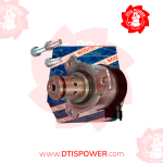 F00N210223 OEM BOSCH METERING UNIT OR CONTROL VALVE