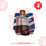 F00N210223 OEM BOSCH METERING UNIT OR CONTROL VALVE