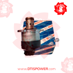 F00N210223 OEM BOSCH METERING UNIT OR CONTROL VALVE