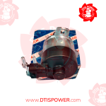 F00N210223 OEM BOSCH METERING UNIT OR CONTROL VALVE