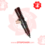 FE4E00001 (14.0) PREMIUM REMAN DIESEL INJECTOR