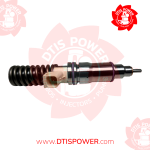 FE4E00001 (14.0) PREMIUM REMAN DIESEL INJECTOR
