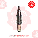 FE4E00001 (14.0) PREMIUM REMAN DIESEL INJECTOR