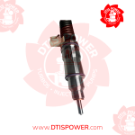 FE4E00001 (14.0) PREMIUM REMAN DIESEL INJECTOR