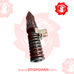 FE4E00001 (14.0) PREMIUM REMAN DIESEL INJECTOR