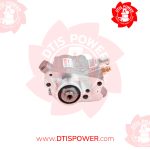 HP004X REMANUFACTURED HIGH-PRESSURE OIL PUMP (1994-1995)