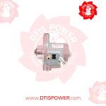 HP004X REMANUFACTURED HIGH-PRESSURE OIL PUMP (1994-1995)