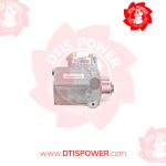 HP004X REMANUFACTURED HIGH-PRESSURE OIL PUMP (1994-1995)