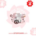 HP005X REMANUFACTURED HIGH-PRESSURE OIL PUMP (1996-1997)