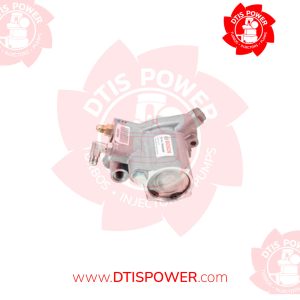 HP005X REMANUFACTURED HIGH-PRESSURE OIL PUMP (1996-1997)