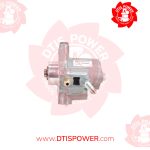 HP005X REMANUFACTURED HIGH-PRESSURE OIL PUMP (1996-1997)