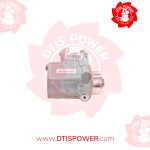 HP005X REMANUFACTURED HIGH-PRESSURE OIL PUMP (1996-1997)
