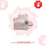 HP007X REMANUFACTURED HIGH-PRESSURE OIL PUMP (1998-1999 1/2)