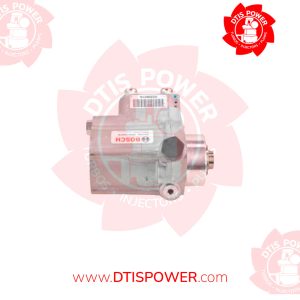 HP007X REMANUFACTURED HIGH-PRESSURE OIL PUMP (1998-1999 1/2)
