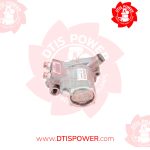 HP007X REMANUFACTURED HIGH-PRESSURE OIL PUMP (1998-1999 1/2)