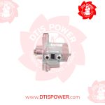 HP007X REMANUFACTURED HIGH-PRESSURE OIL PUMP (1998-1999 1/2)