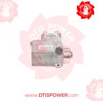HP008X REMANUFACTURED HIGH-PRESSURE OIL PUMP (1999 – 2003)