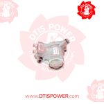 HP008X REMANUFACTURED HIGH-PRESSURE OIL PUMP (1999 – 2003)