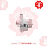 HP008X REMANUFACTURED HIGH-PRESSURE OIL PUMP (1999 – 2003)