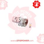 HP032X REMANUFACTURED HIGH-PRESSURE OIL PUMP (2003 – 2004)