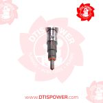 High-quality new diesel injector for Cummins ISC
