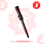 5579413 (ISL Marine) PREMIUM REMAN DIESEL INJECTOR – INJECTOR FUEL SUPPLY INCLUDED